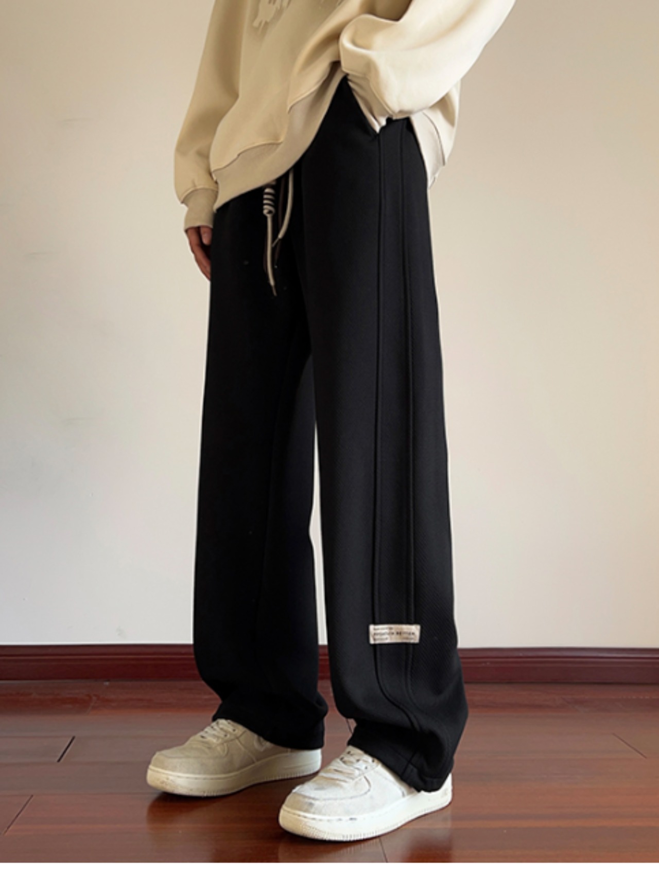 スウェットパンツ　 TB1561・画像13