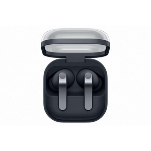 【新着特価】Samsung Galaxy Buds4 ProlブラックlGalaxy AI対応lワイヤレスイヤホン 本体 端末lSamsung純正 国内正規品l2026年発売lノイズキャンセリングl立体音響l防水IP57lBluetooth 6.1l最大30時間再生l44.0gl内蔵マイクlSM-R640NZKAXJP