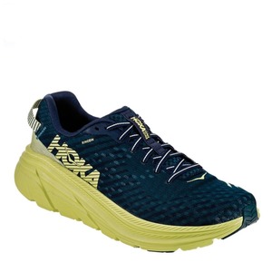 【HOKA ONE ONE】 RINCON ホカオネオネ リンコン スニーカー ランニングシューズ