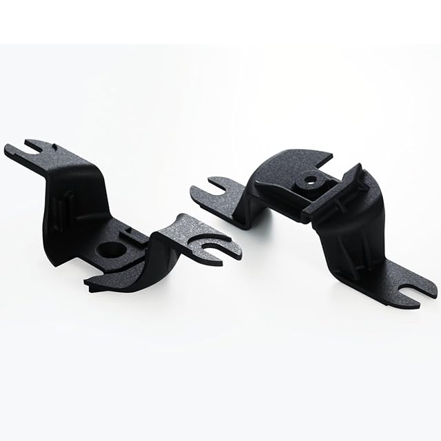 ☆新登場☆ホイールセンタープレート【64】【74】 | Pay ID