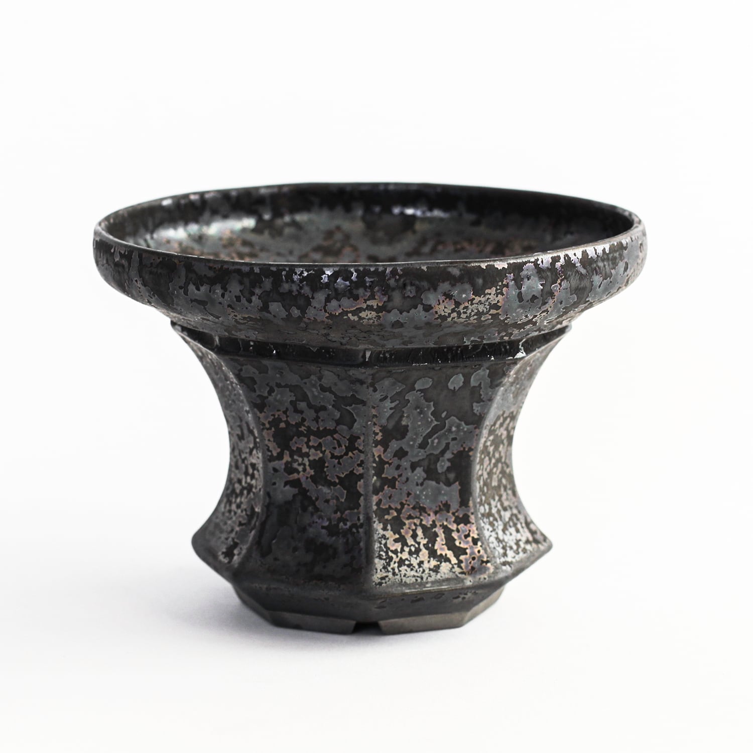 宮下将太　ideas and PAINTING × amane 宮下将太 ideas and PAINTING × amane 宮下将太(shota miyashita