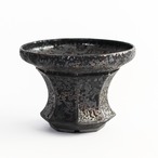 -Module- 001 ※Small (Shota Miyashita) 黒煌