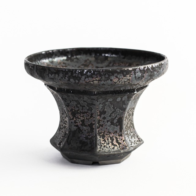 -Module- 001 ※Small (Shota Miyashita) 海溝