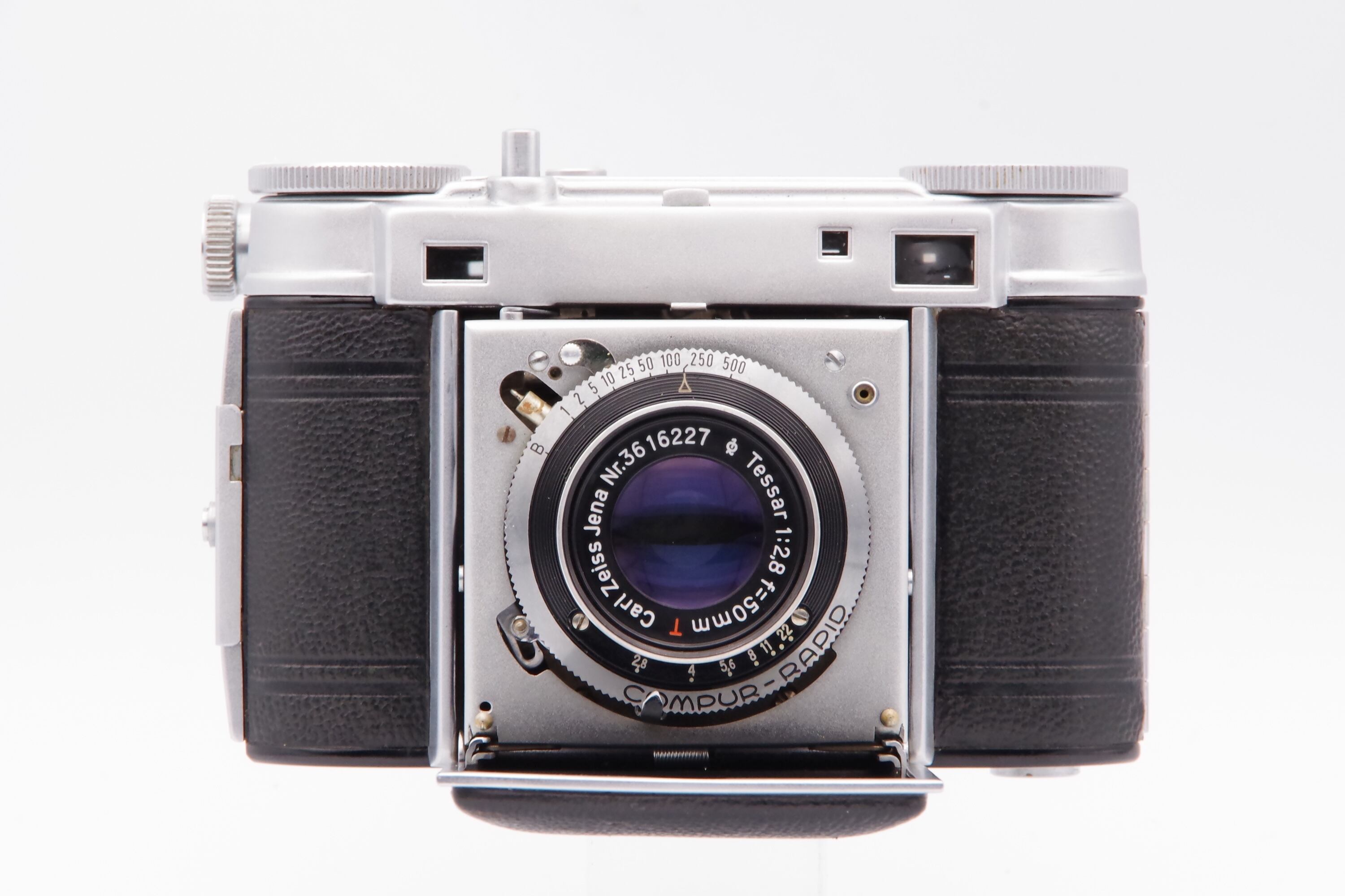 New F-1 AEファインダー Canon キャノン | 近江寫眞機店