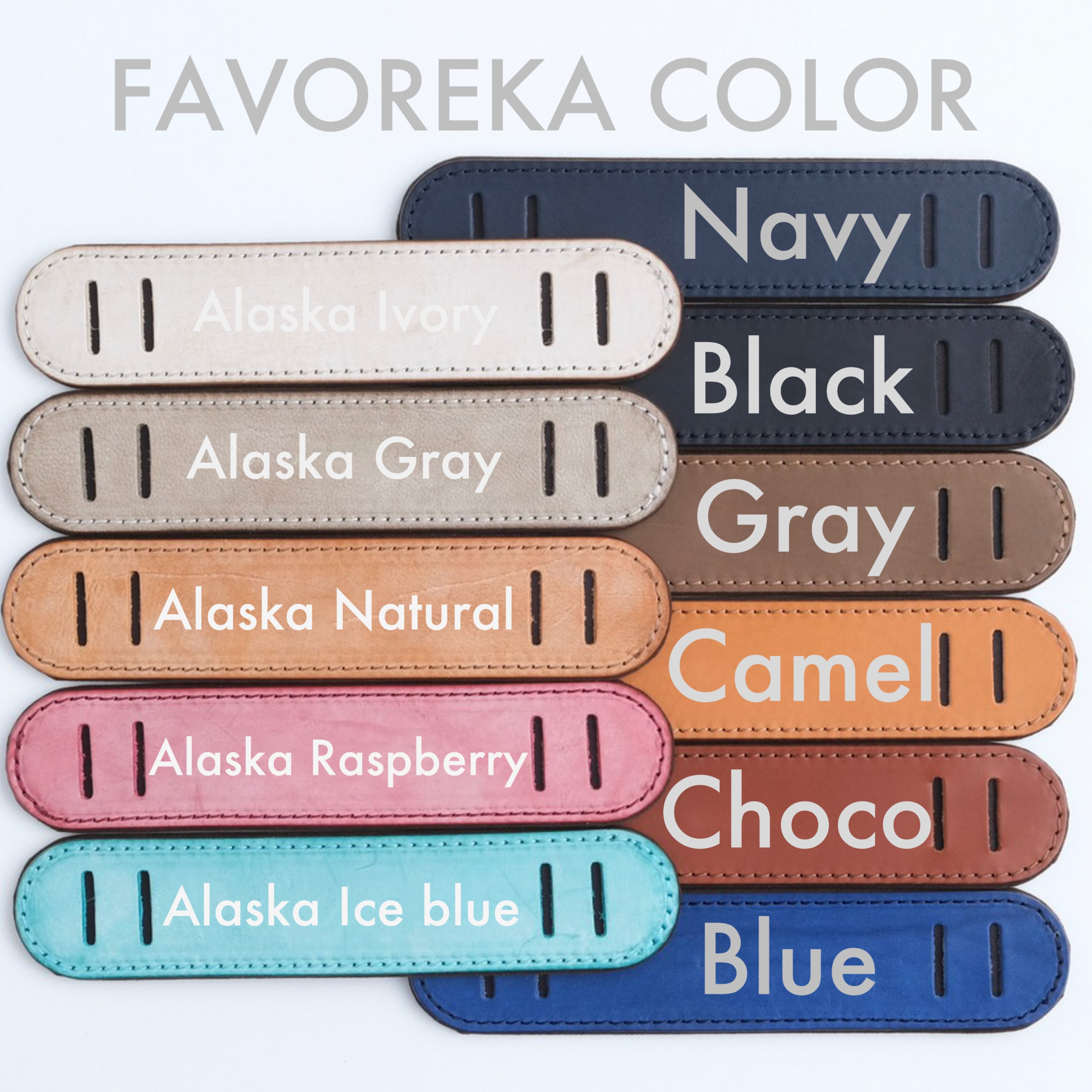 ルミナスショルダー | FAVOREKA