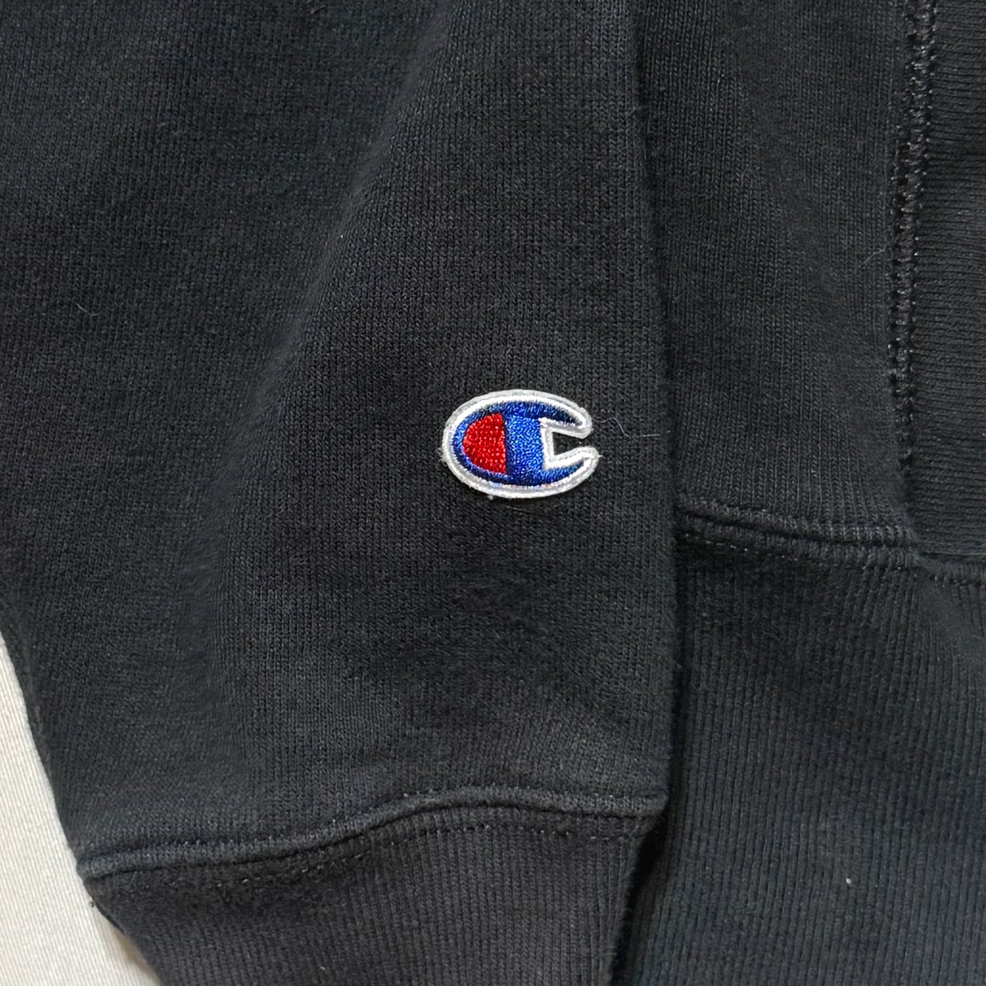 2000's ホンジュラス製 Champion チャンピオン リバースウィーブ