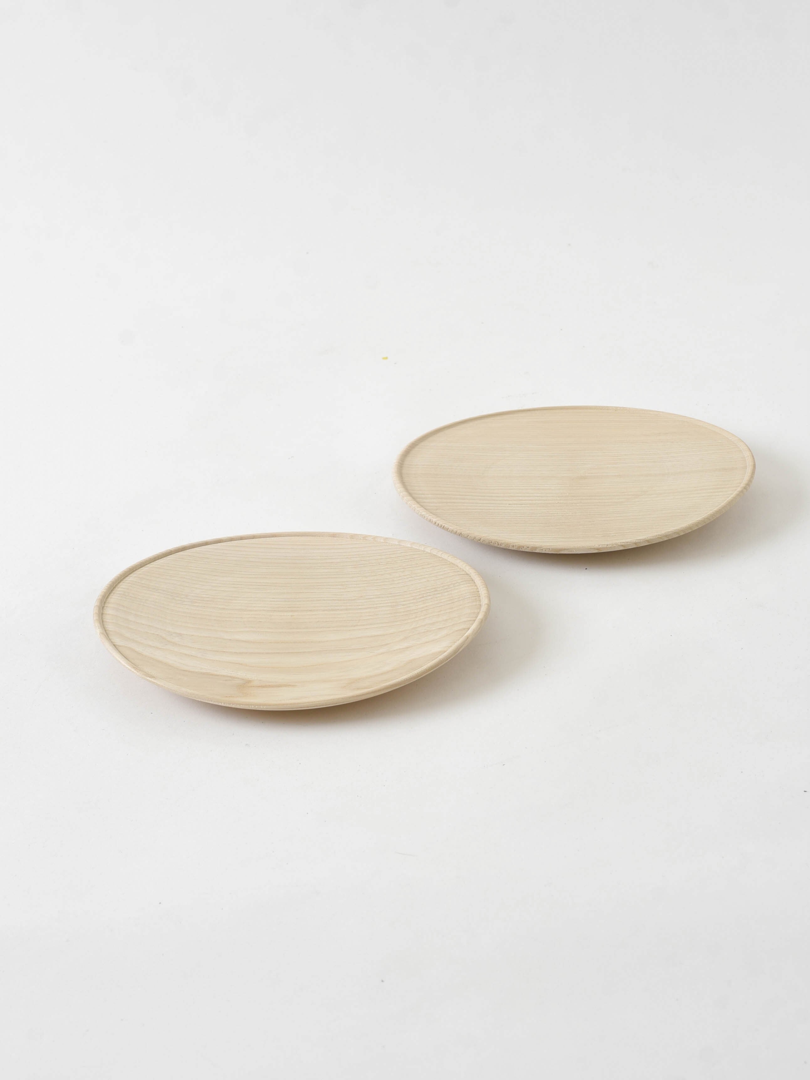 小倉広太郎 | MUTTE