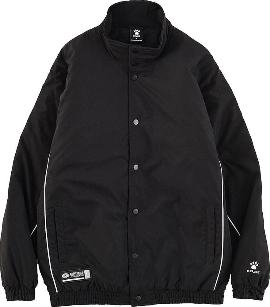 80s descent adidas デサント アディダス トラックジャケット ジャージ