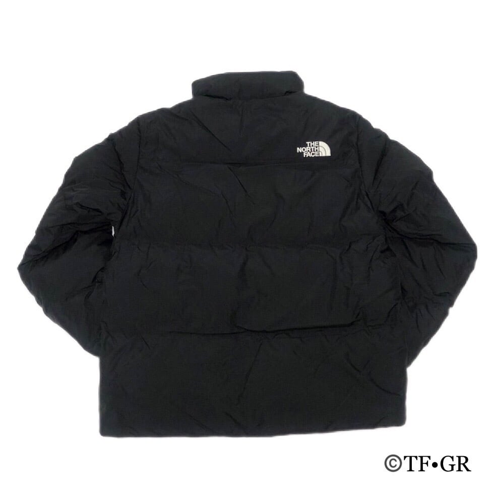 THE NORTH FACE ノースフェイス アスペンEX オンボール ジャケット