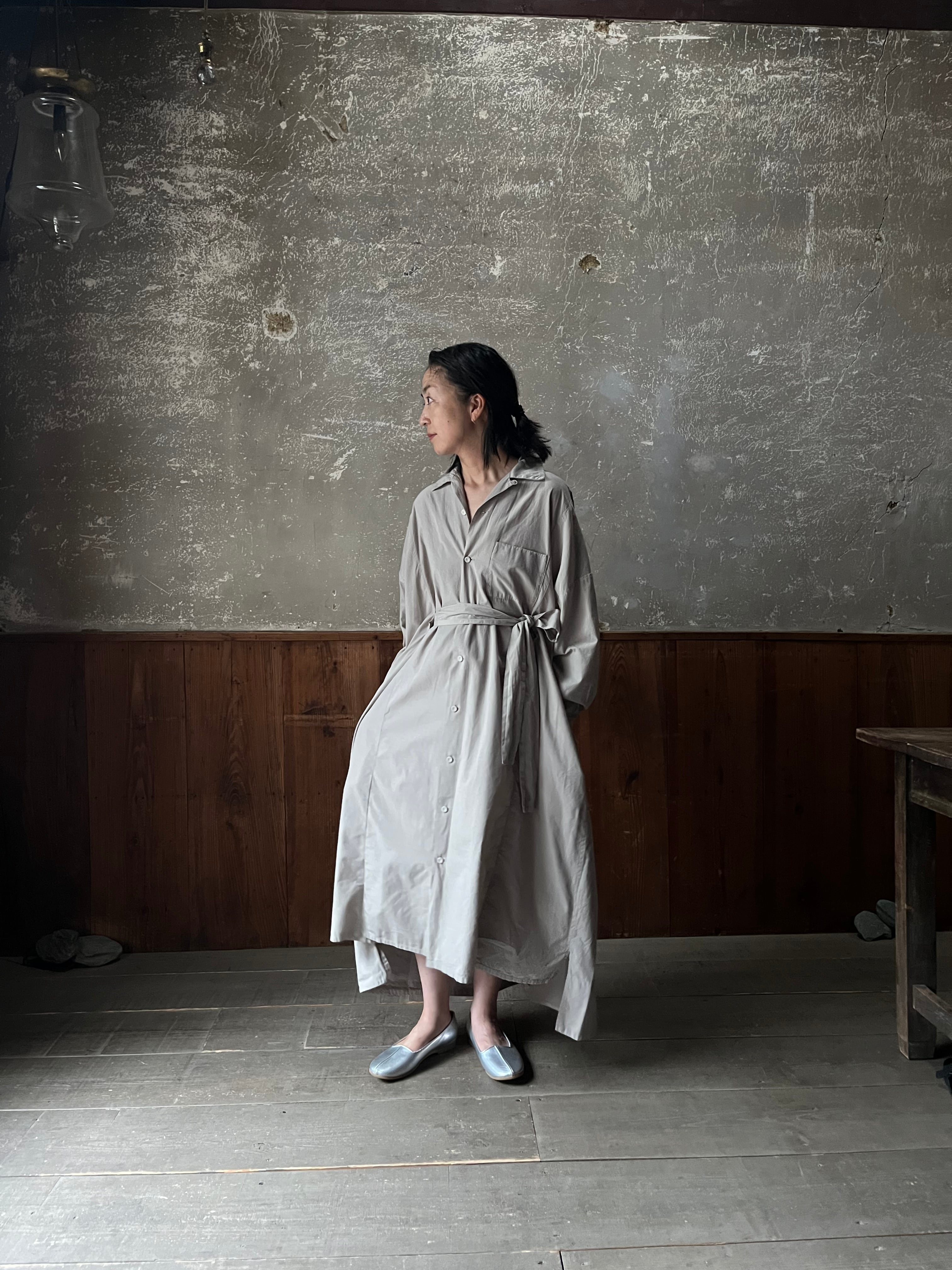 Cosmic Wonder | STARDUST