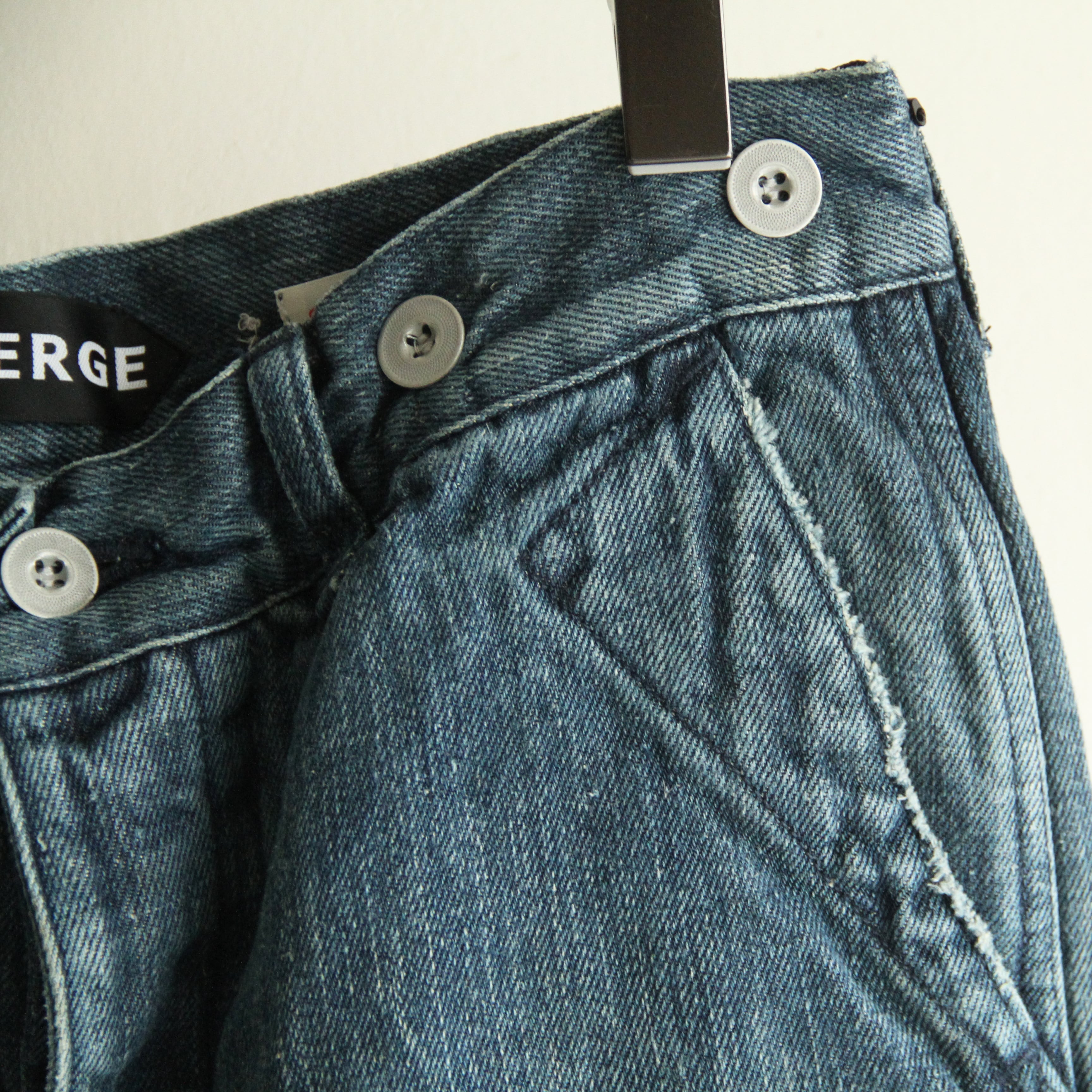 AUBERGE Rolf | Terminal