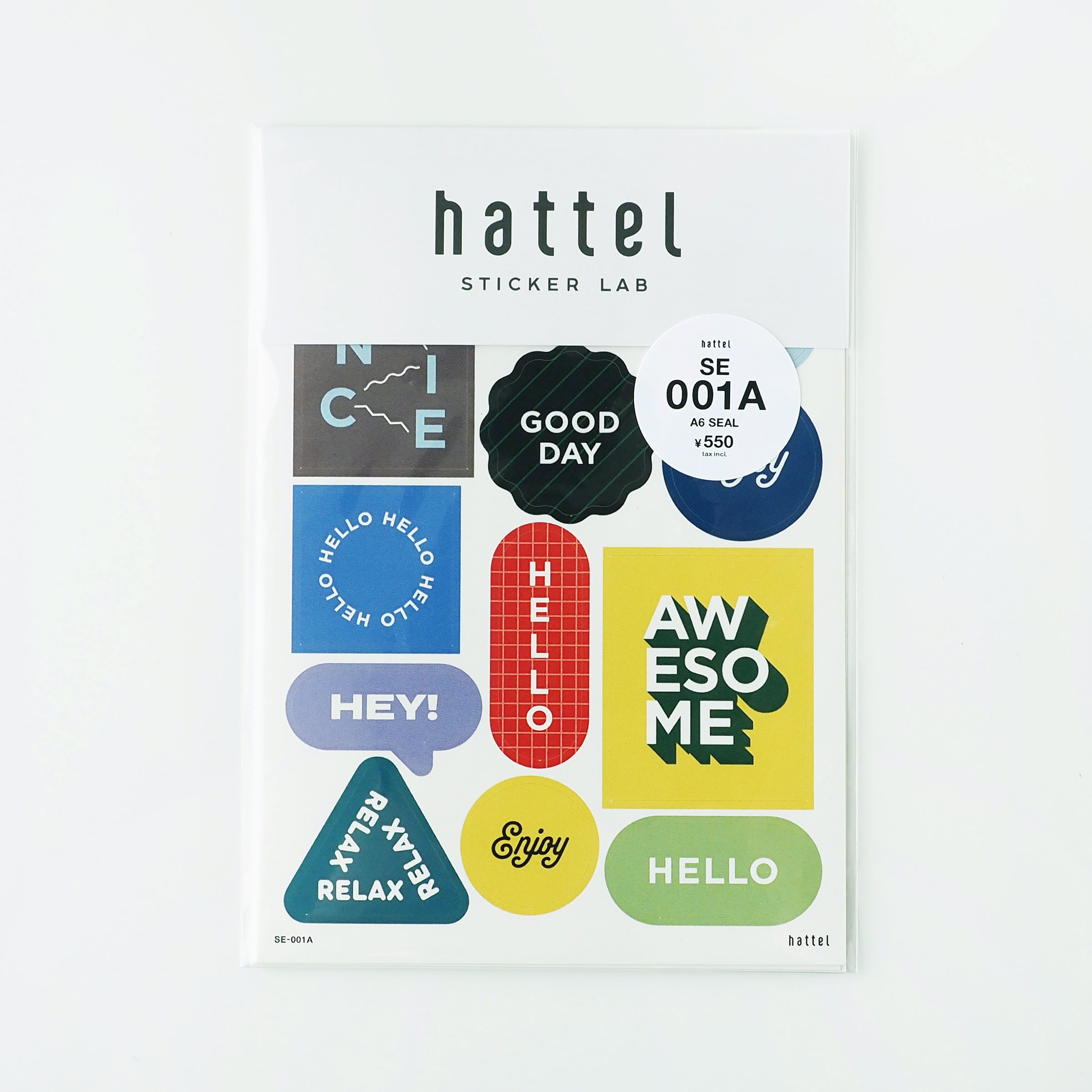 68b01ff3a086f2ea66ccb40e45def4