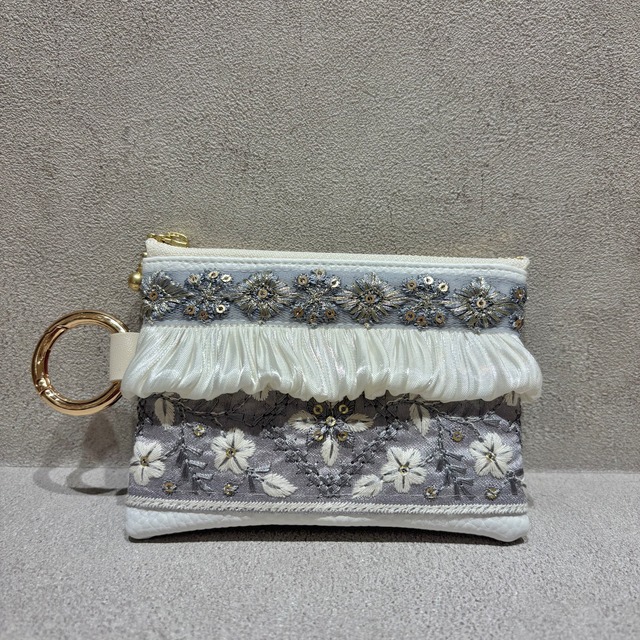 当店限定】giftBOX！ここだけでしか買えない！！14