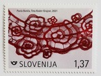 レース / スロベニア 2021
