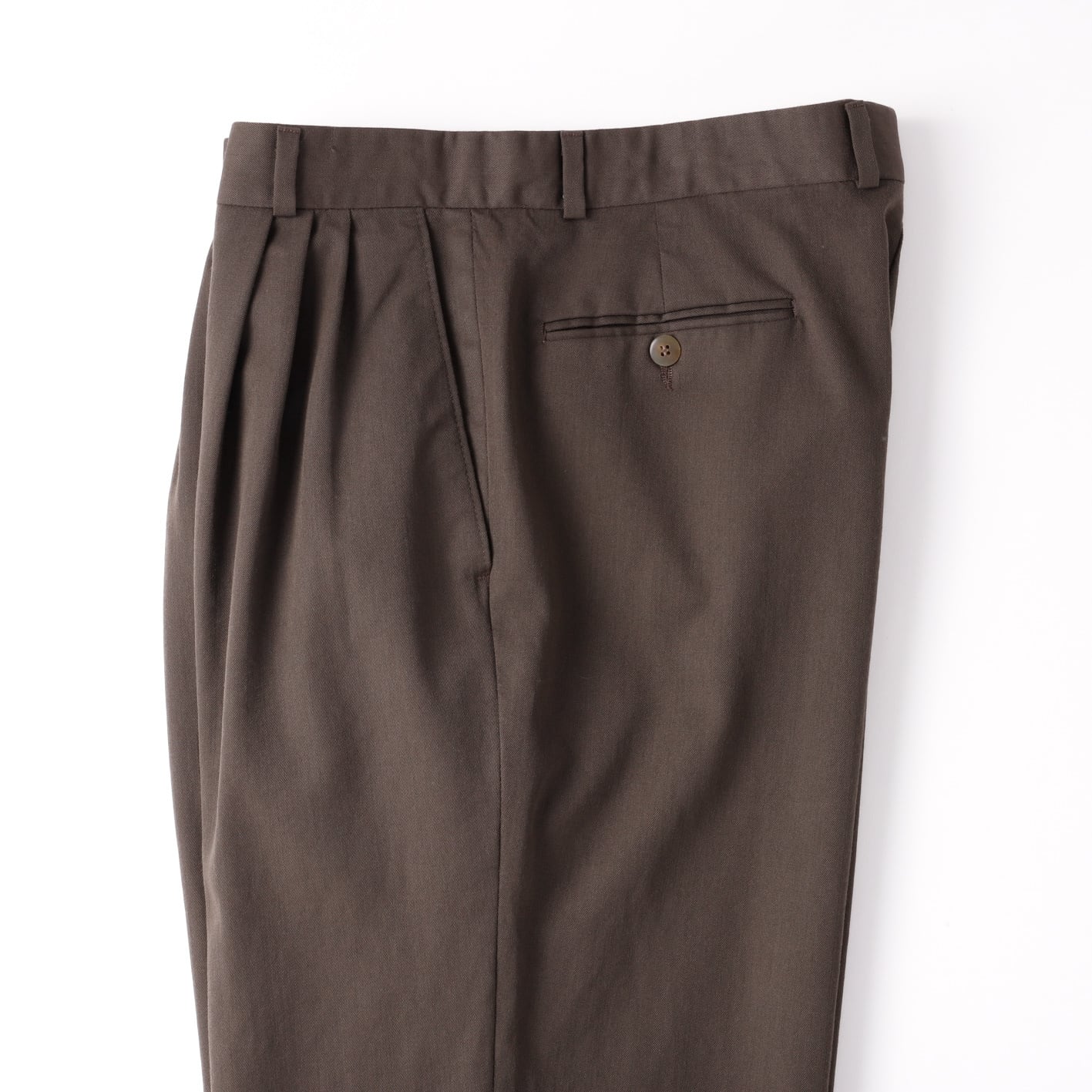 PANTS | MINTENS(ミンテンズ)｜ONLINE SHOP