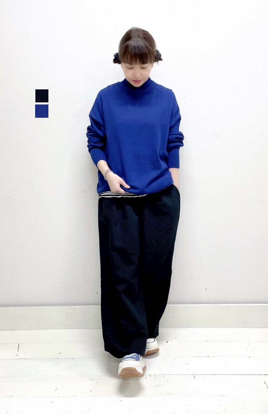 prit新品 prit | syozikiya online shop