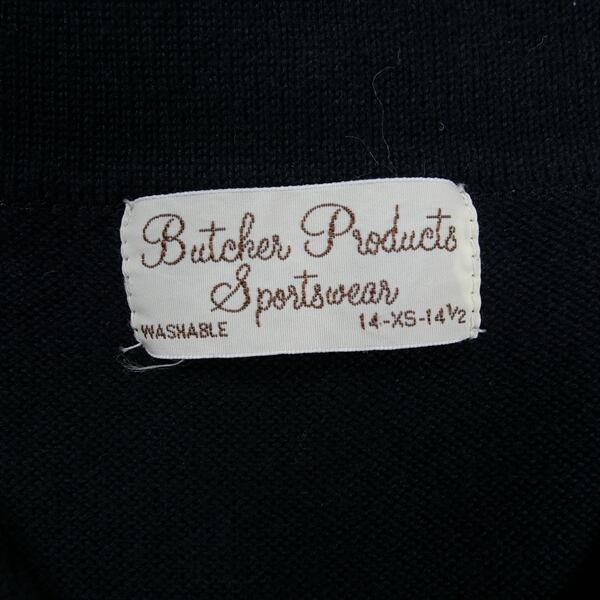 Size【36】 At Last ＆ Co アットラスト/BUTCHER PRODUCTS ブッチャー