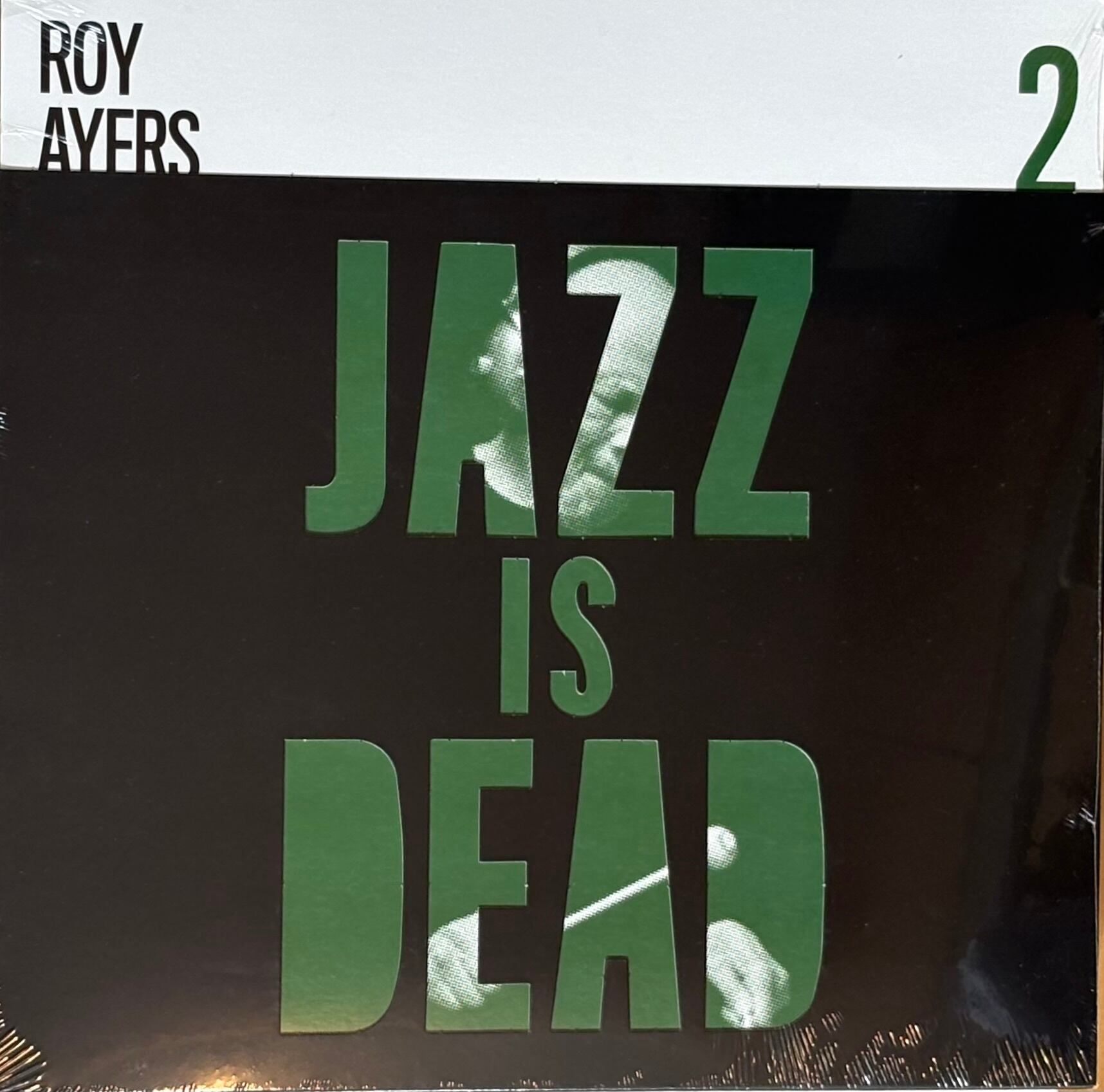 新品180gLP】Don Wilkerson / Preach Brother!【Blue Note】 | JAZZ