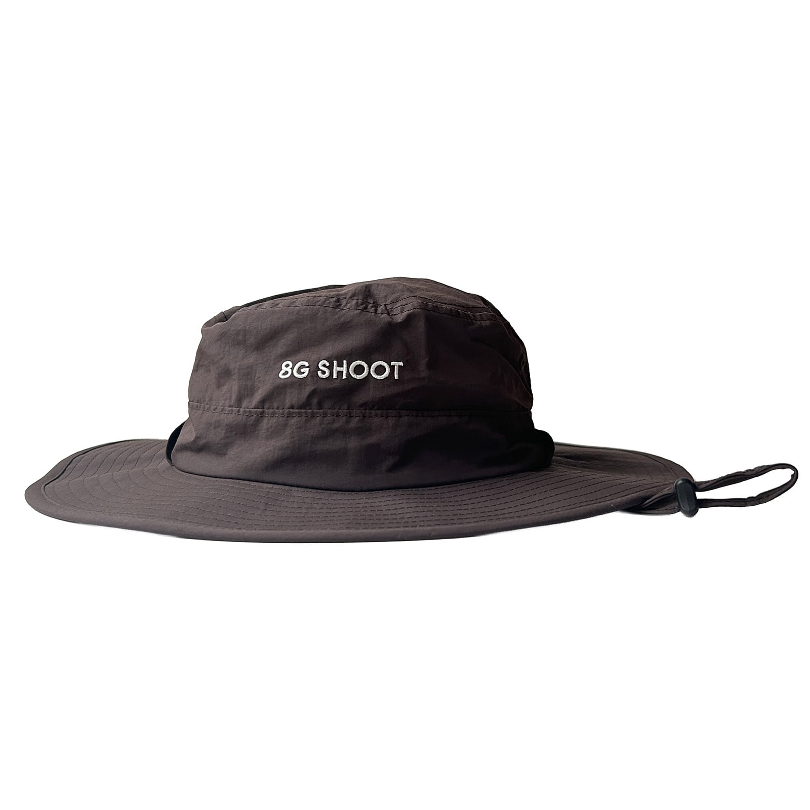 8G GOLF HAT -4color- | 8G SHOOT WEBSTORE