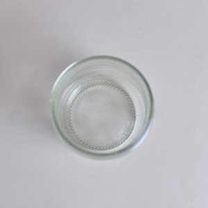 Canister / キャニスター〈収納 / ディスプレイ / ガラスボトル 〉 2806-0158-02