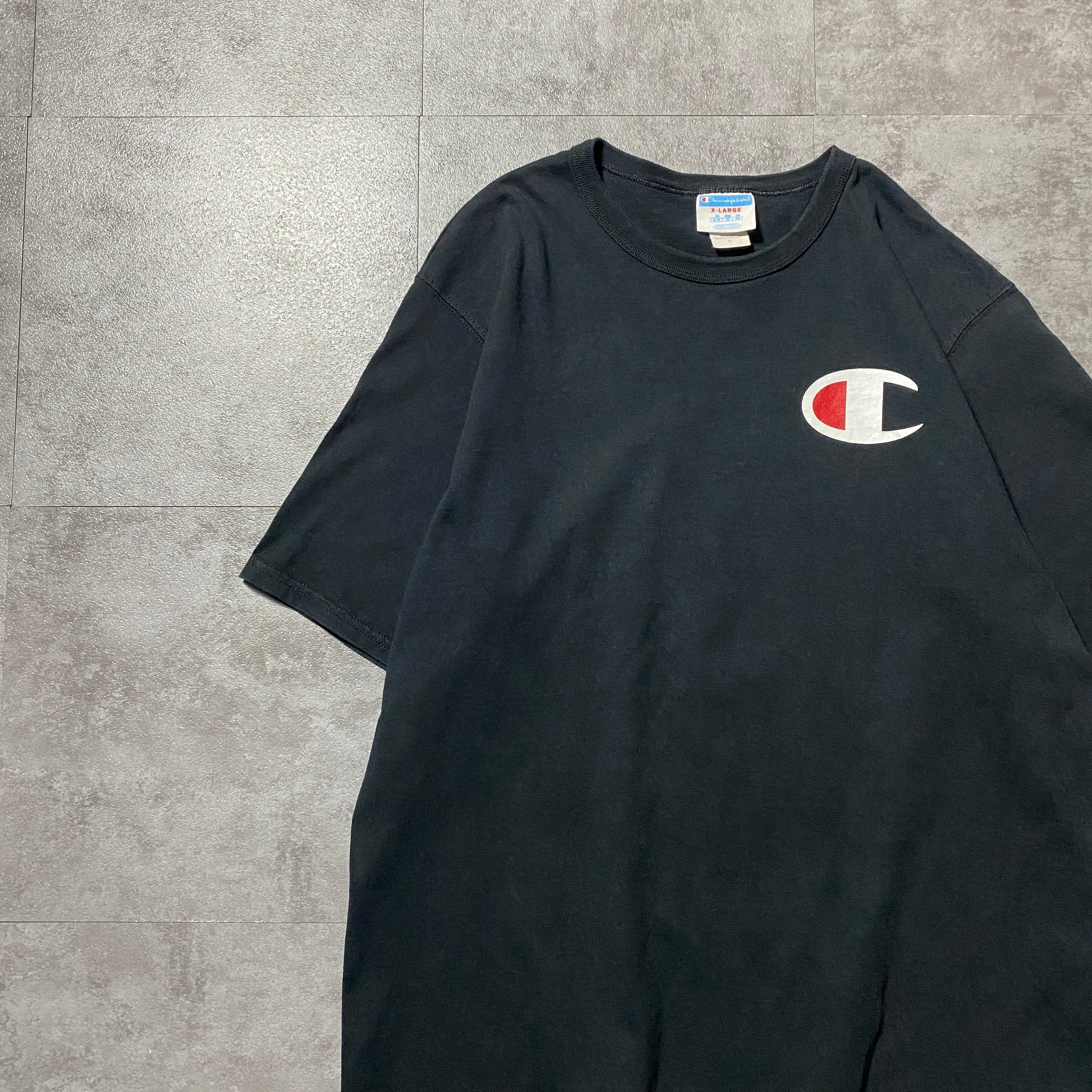 00's NIKE Michigan ナイキ ミシガン大学 アメフト カレッジロゴ