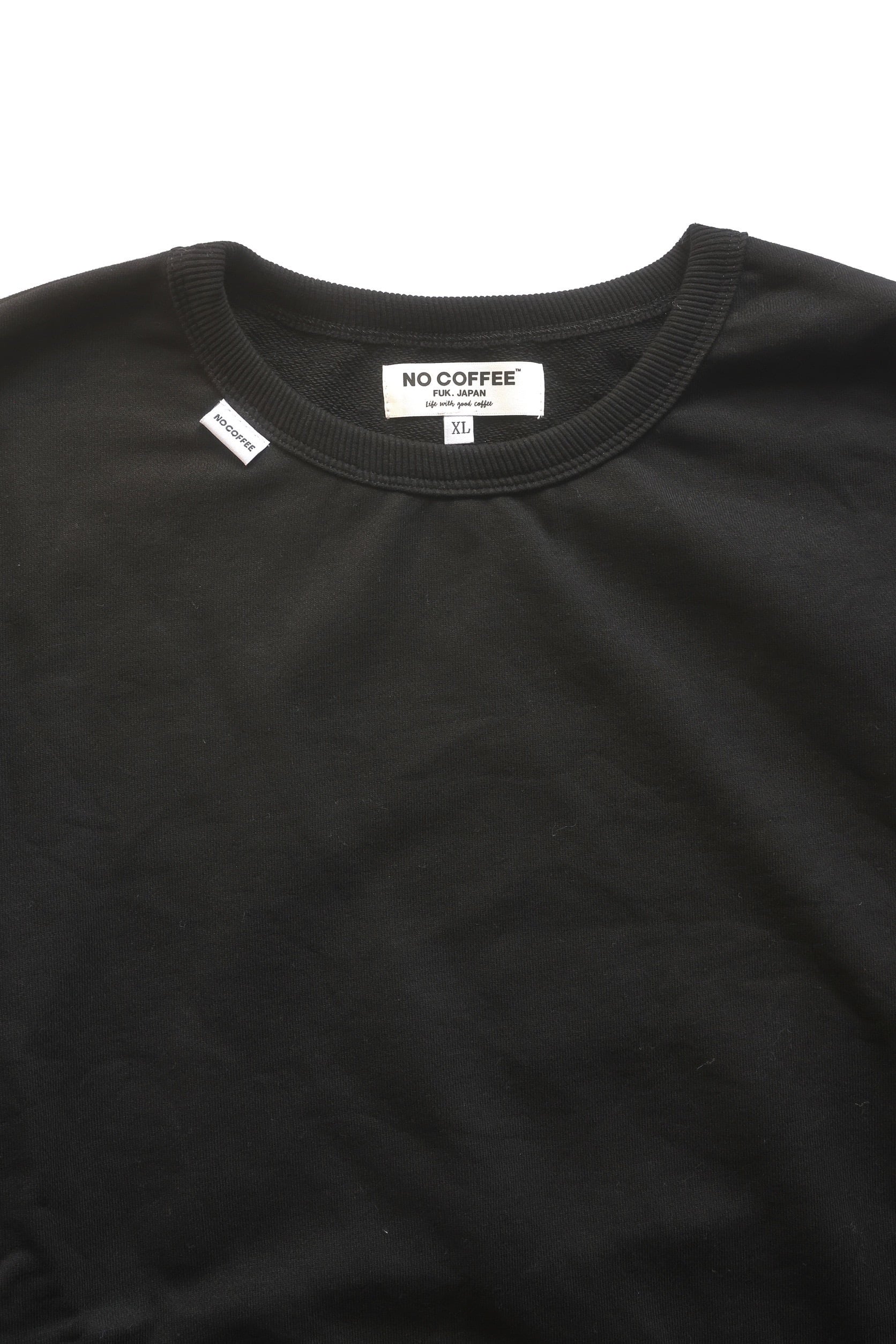 新品】FIDES GOLF SNAP BRUSHED BACK スウェット BOTTOMS | FIDES GOLF