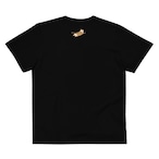 OFF FRAME Tee　[T0008]