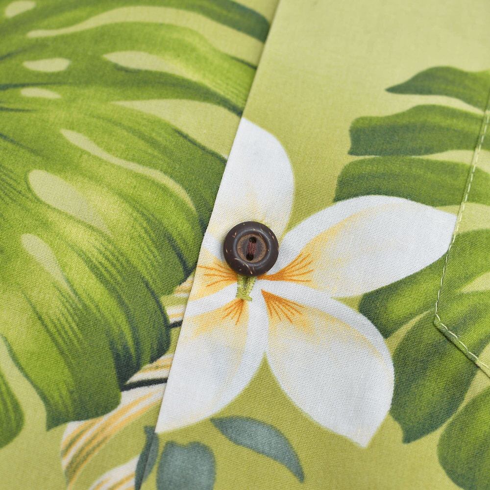 80～90s ハワイ製 PACIFIC LEGEND パシフィックレジェンド オープン