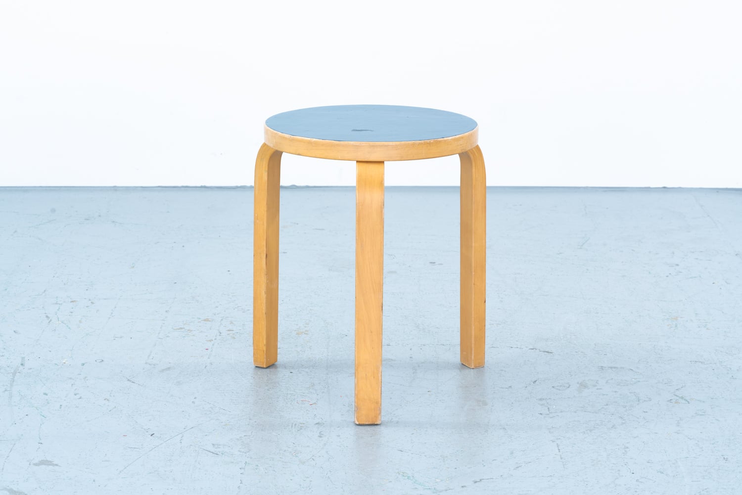 【希少】ヴィンテージIKEA ノボル・ナカムラによるアルヴァ・アアルトオマージュ Alvar Aalto | アルヴァ アアルト | kaikki gallery | 北欧