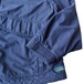 L.L.Bean Windy Ridge Jacket　エルエルビーン　L 商品写真7