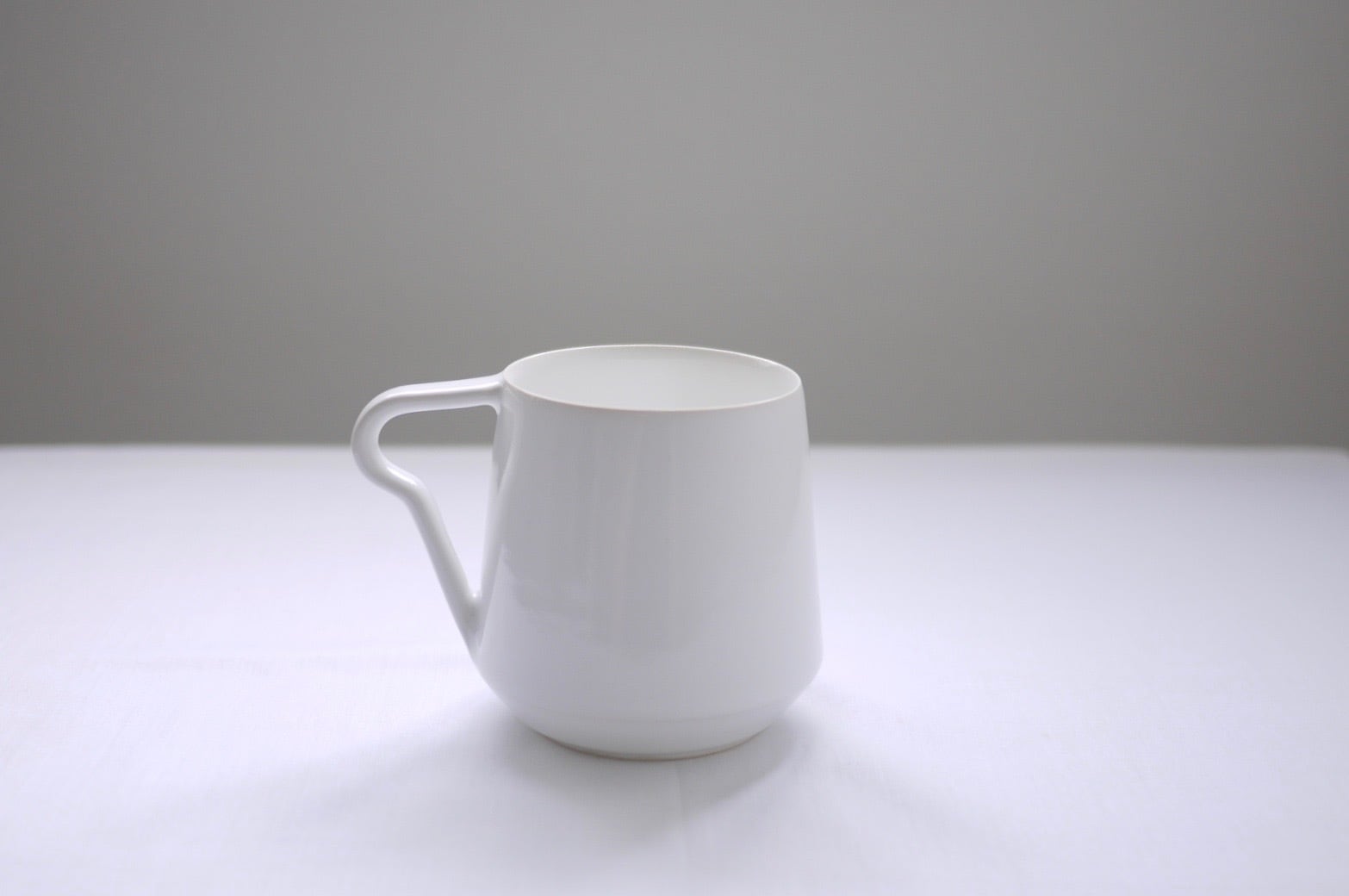 31. 山本拓也 マグカップ A