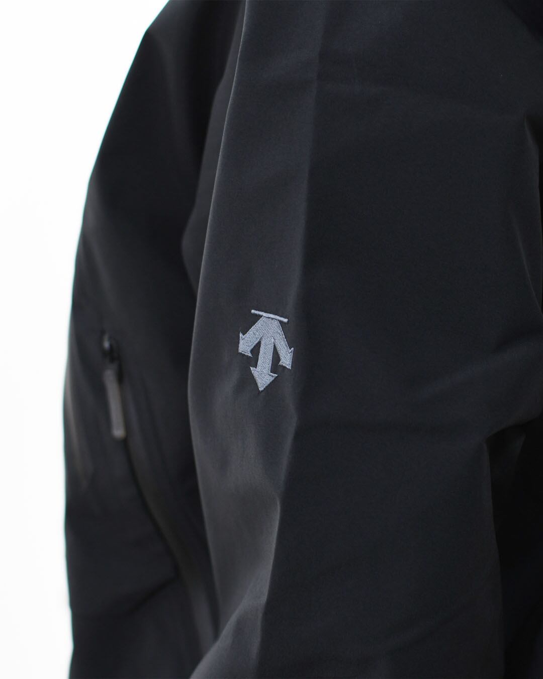 30%offクーポン」DESCENTE ALLTERRAIN81 [デサントオルテライン81