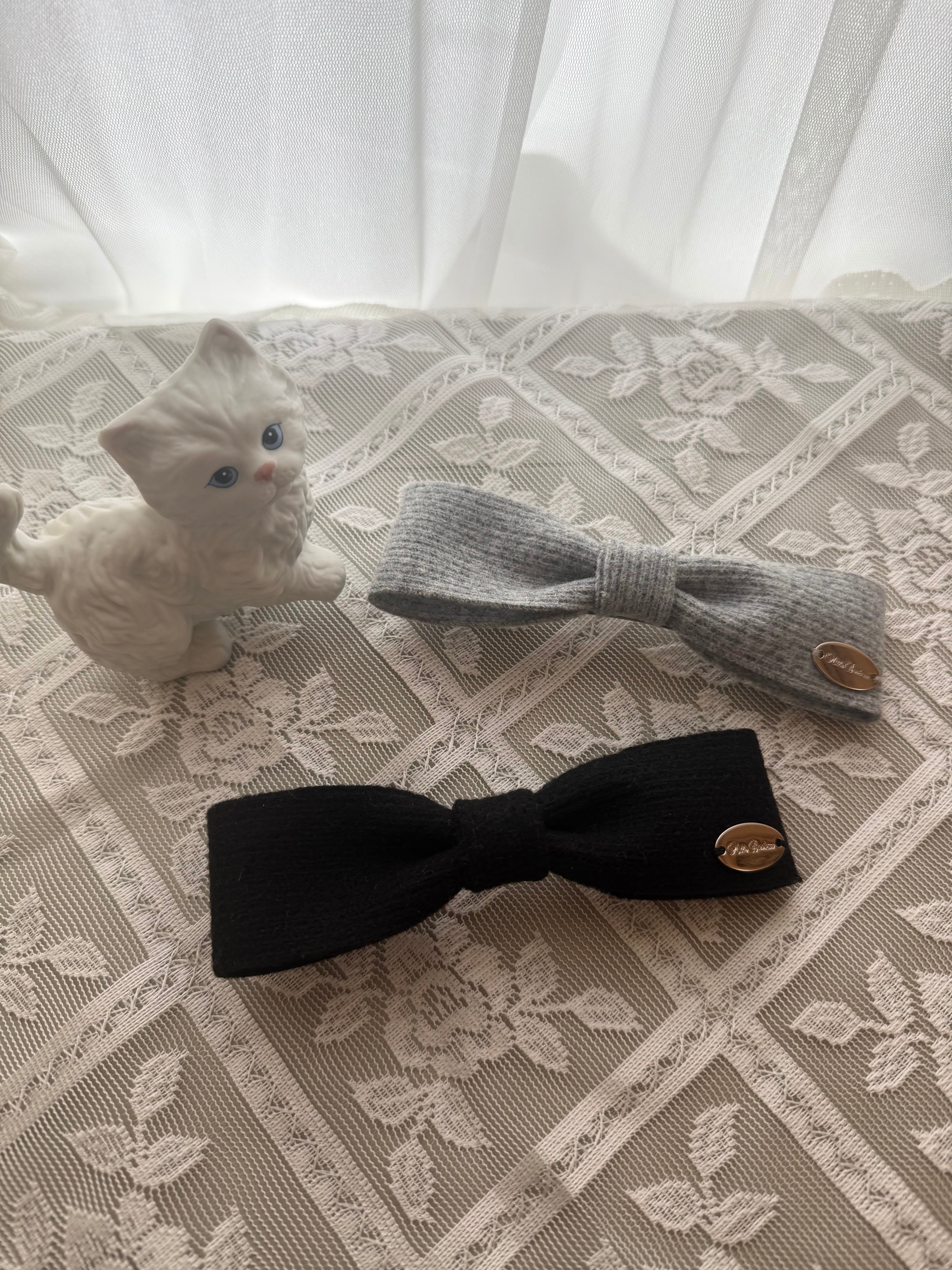 La_Boutique de MilleBonheur