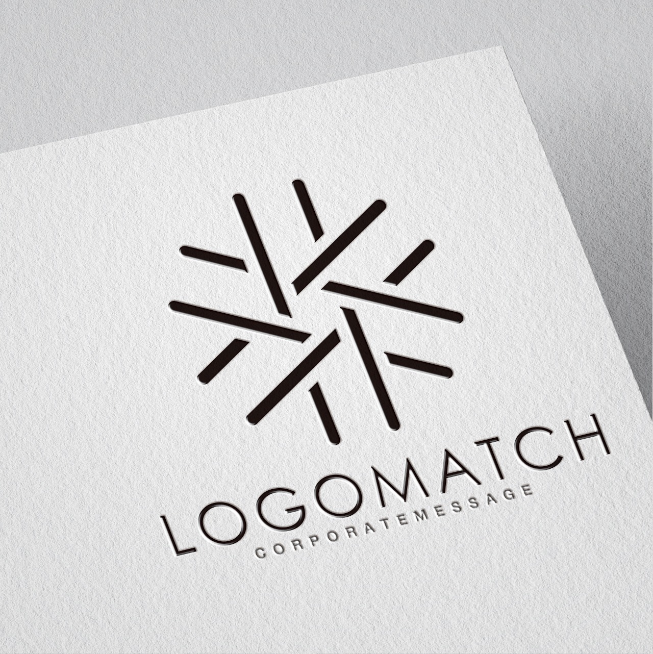 連携と多様な広がりのロゴ