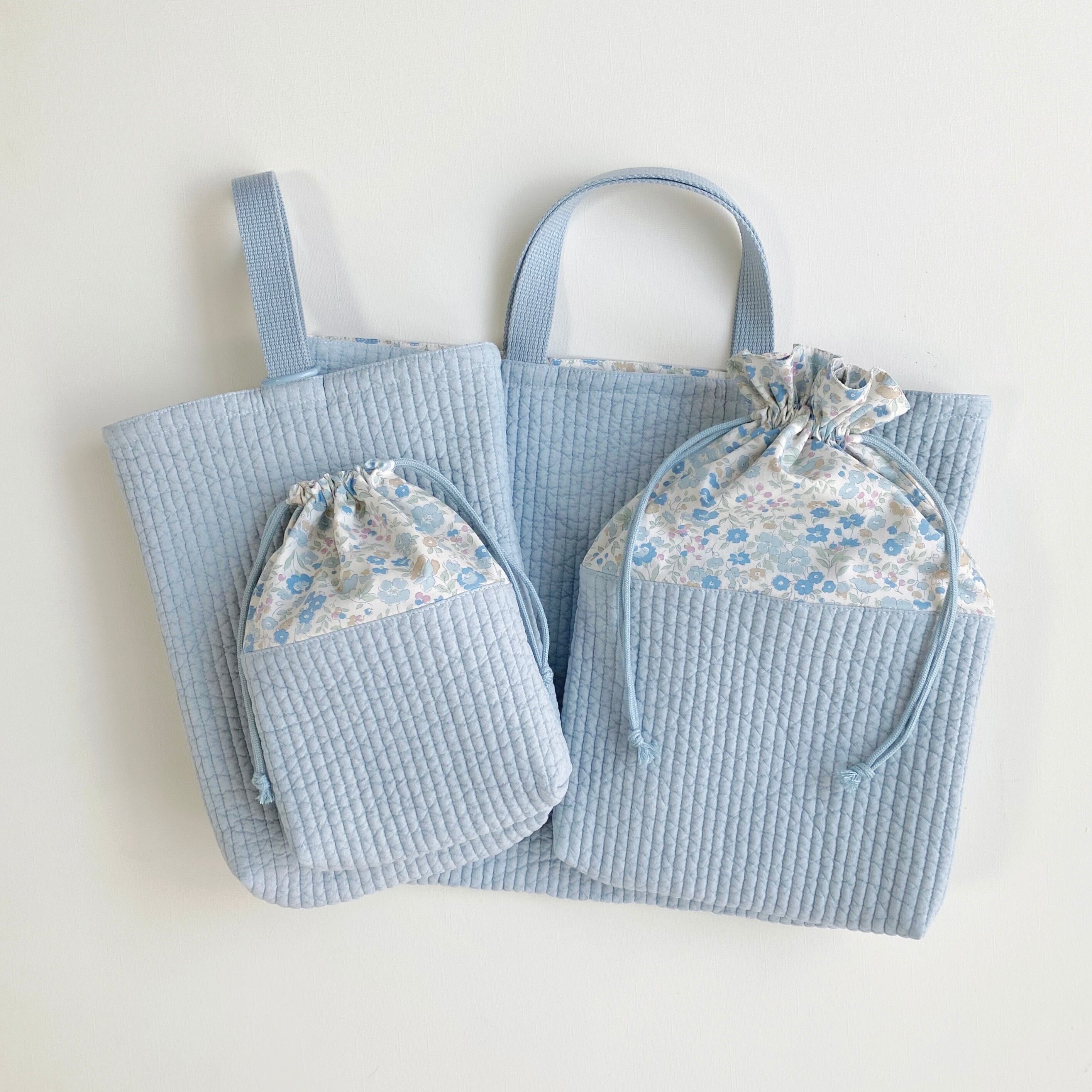 68b31fa542b2982a589fc2ee66da1a