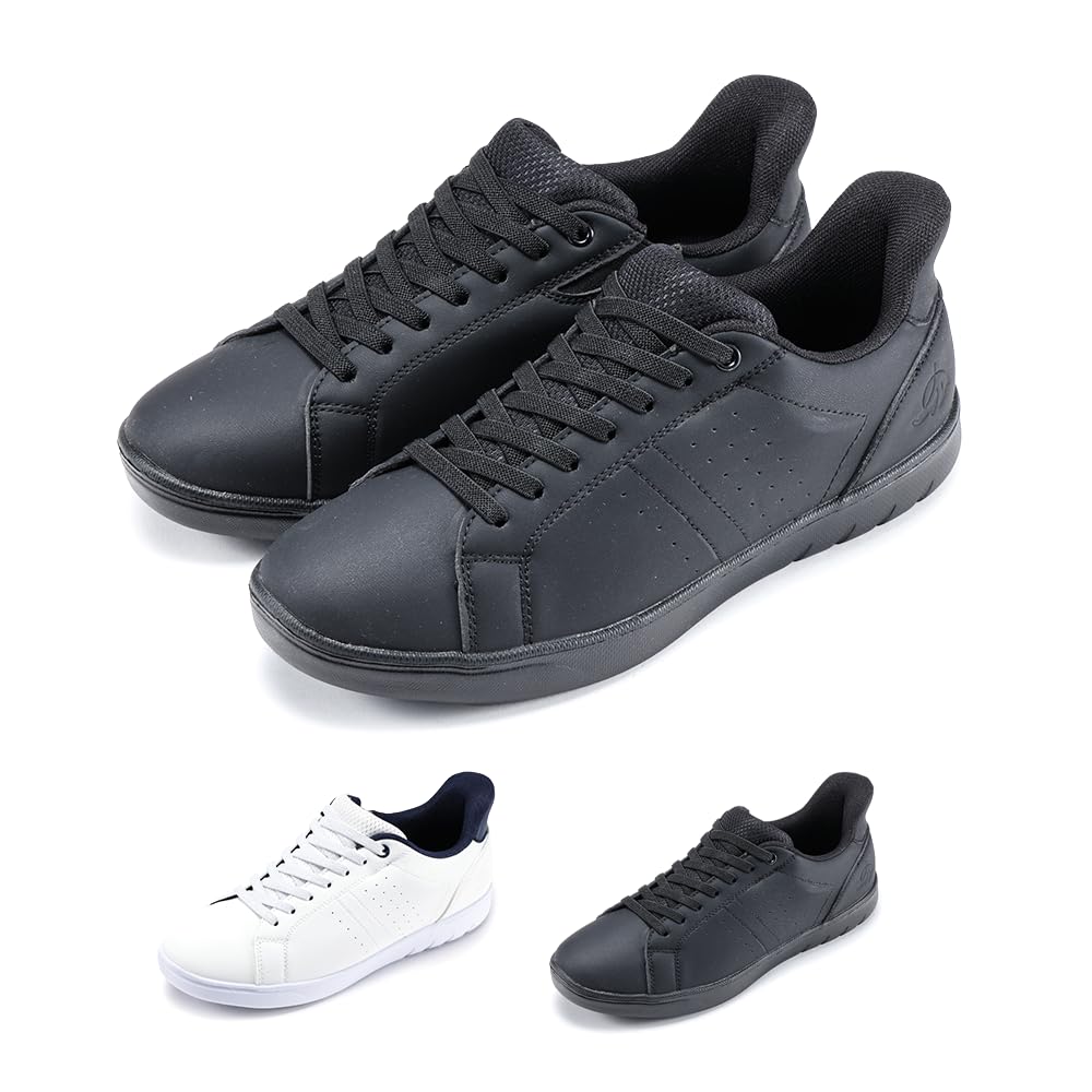 PUMA SUEDE PLATFORM TRACE プーマ スエードプラットフォーム トレース