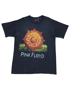 PINK FLOYD NORTH AMERICAN TOUR 1994 L ピンクフロイド