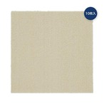 タイルカーペット ソフトフィール 40 x 40cm 10枚入り