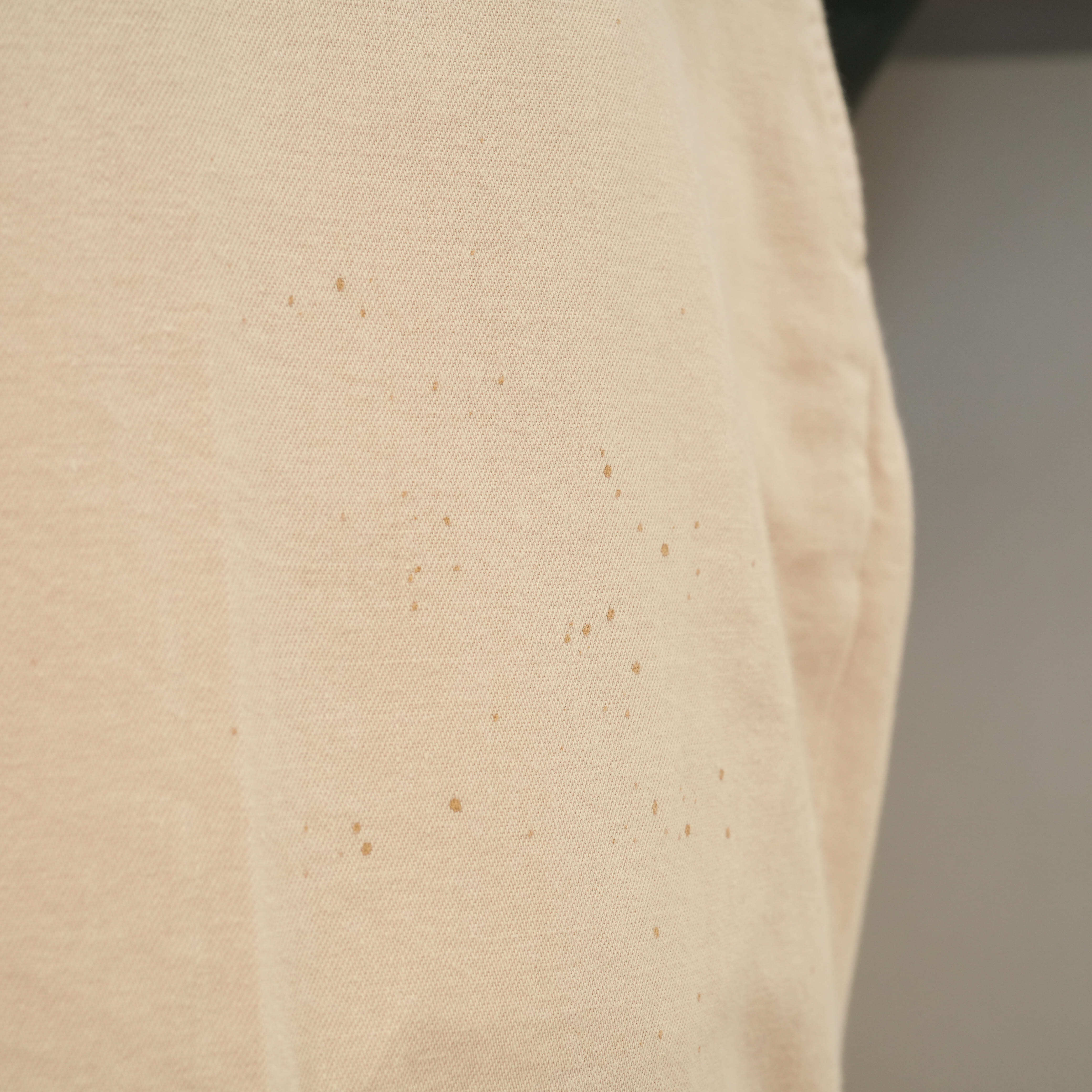 MAATEE&SONS (マーティーアンドサンズ) 25SS 