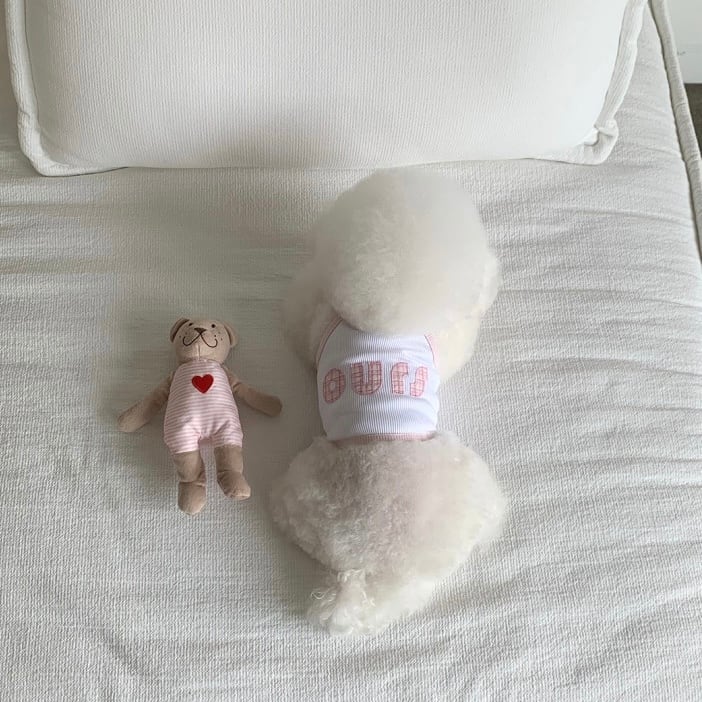 ours,】当店限定ブランド | ropet