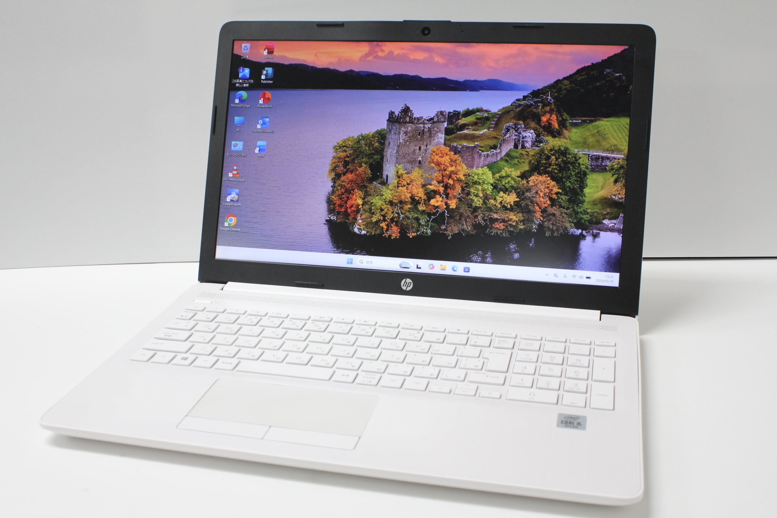 中古ノートPC】ASUS〈Chromebook CR1〉Intel Celeron N4500/eMMC64GB 中古ノートPC】ASUS〈Chromebook CR1〉Intel Celeron N4500/eMMC64GB