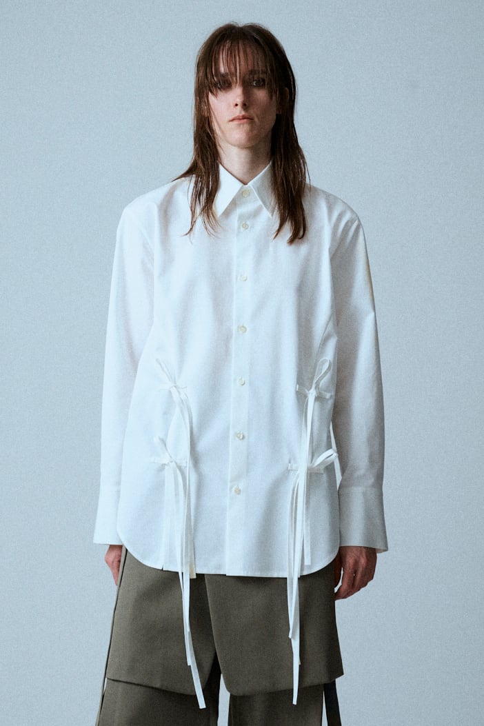 TOPS | UJOH ― UJOH ONLINE SHOP 【UJOH公式通販】