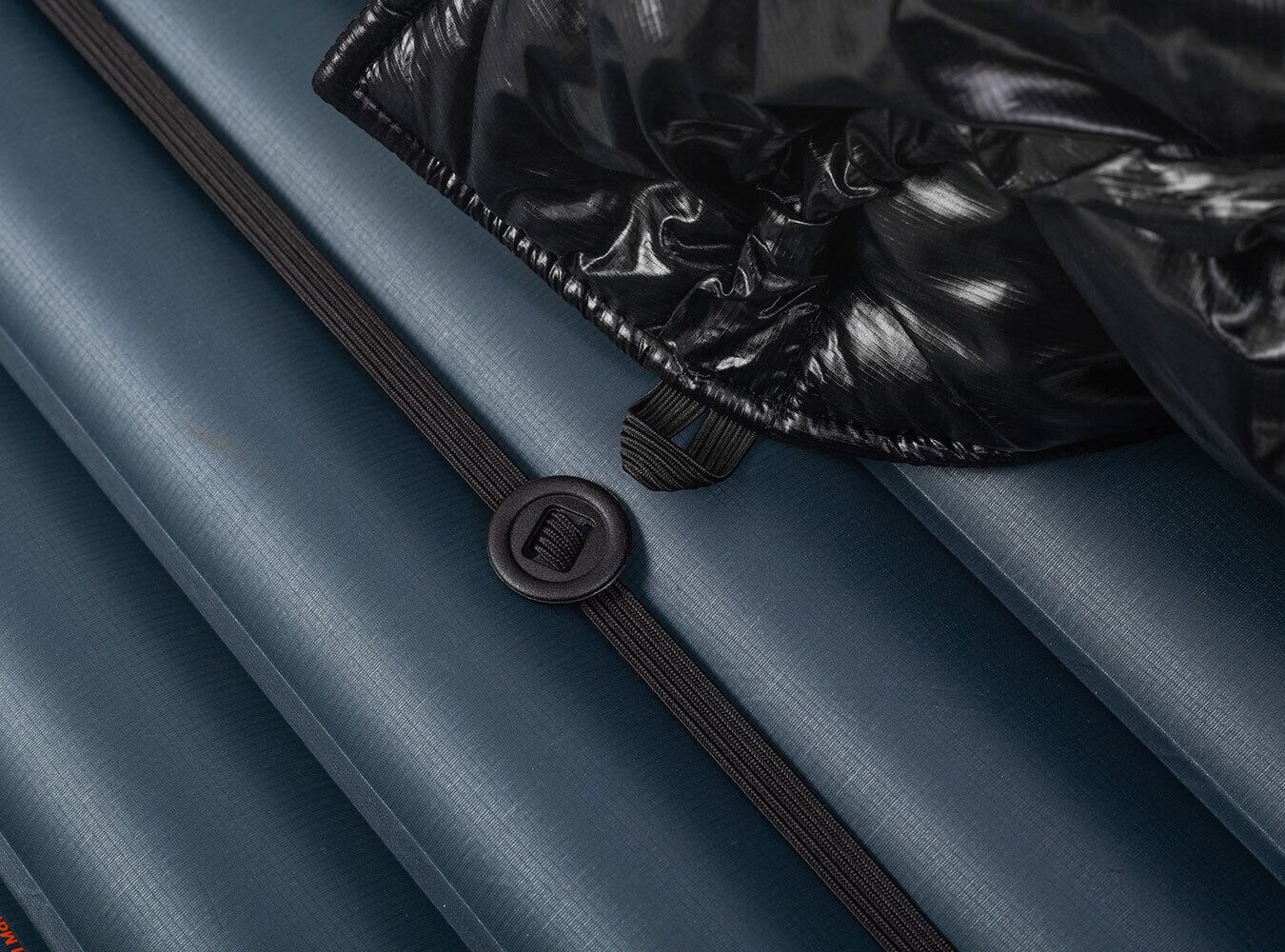 LITEWAY ライトウェイ ／ SLEEPER QUILT 870+ FP 10D | ELK ONLINE