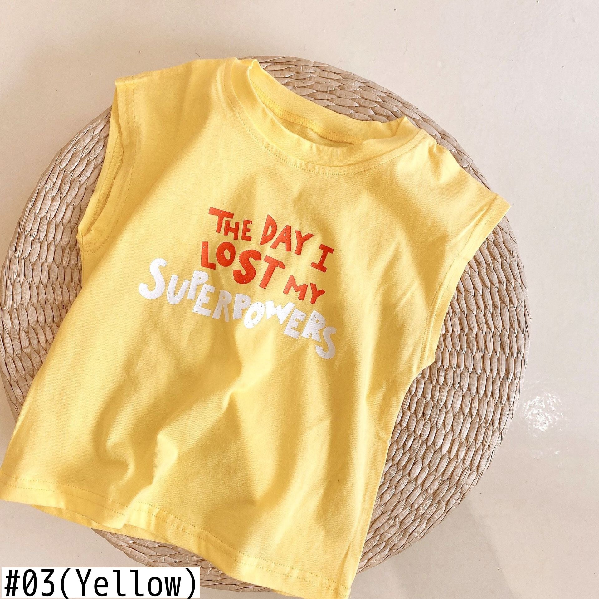 日本特販 ダーク グリーン コットン サマー バーサタイル スリム T