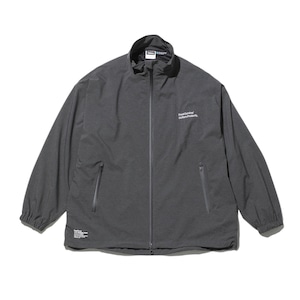 FreshService (フレッシュサービス) Pertex Lightweight Blouson [Black]