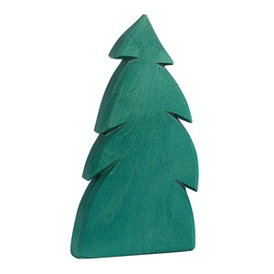 オストハイマー  モミの木 大