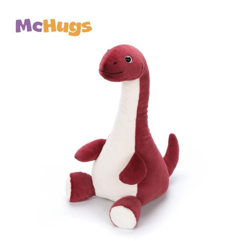 Bordeaux Dinosaur_MC300072