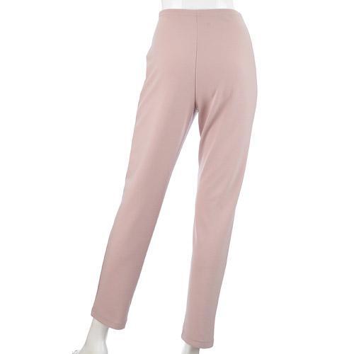 PINK HOUSE ストロベリー メルローズ タートルネック セレブ 高級 PINK