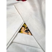 80s "DEAD STOCK" DICK TRACY Tee MADE IN USA  Size XL_2