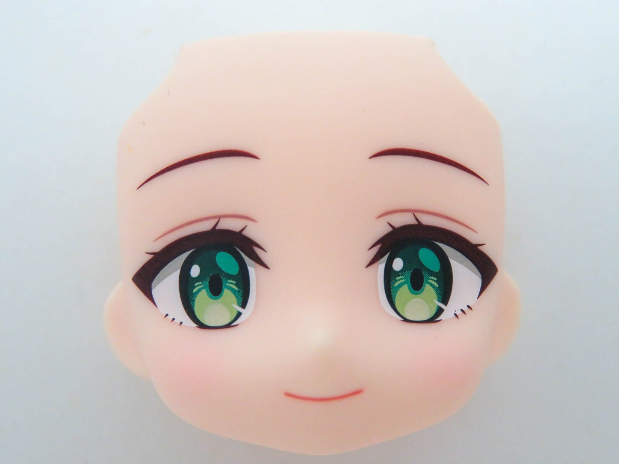 顔パーツ | ホビー通販 アニホープ